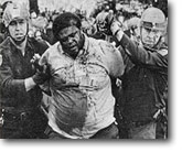 10-22-BlackRevoution.jpg