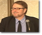 10-22-IAHSEKEYNOTE.jpg