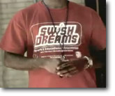 10-24-SwishDreams.jpg
