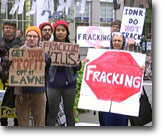 10-28-Fracking.jpg