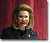 10-28-womenshealth.jpg