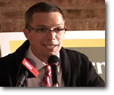 10-29-Budget2012.jpg