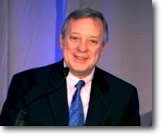 10-8-SenatorDurbin2.jpg
