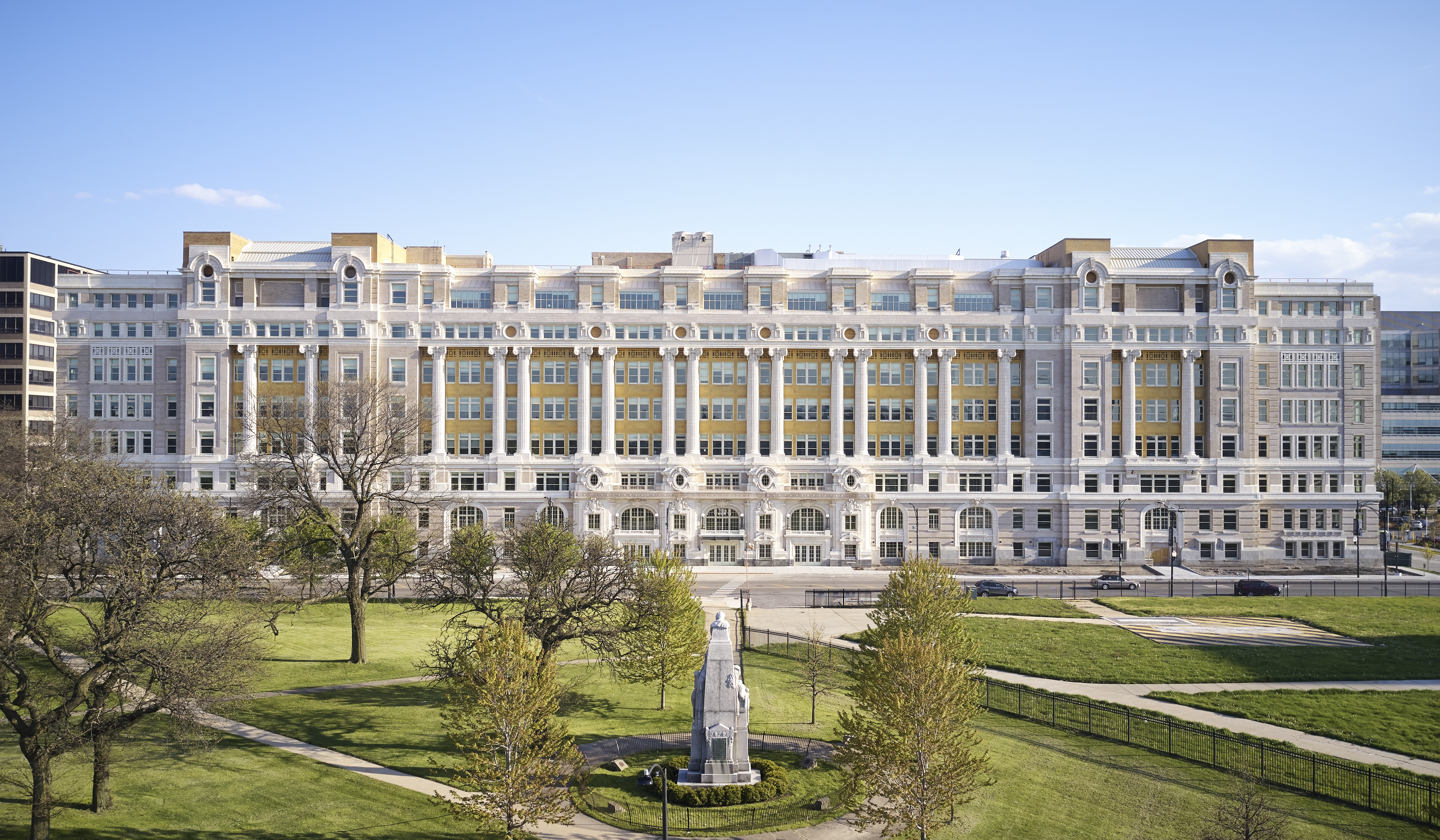 10._CCH_North_Facade_After_Photo_by_Dave_Burk_SOM.jpg