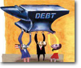 11-12-PublicSectorBankruptc.jpg