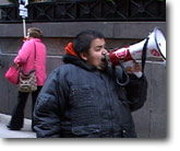 11-12-RallySchoolClosings.jpg