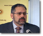 11-14-LatinoPolicy.jpg