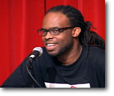 11-14-StandUp.jpg