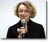 11-19-CatalystBGAForum.jpg