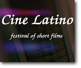 11-2-11-CineLatino.jpg