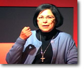 11-26-ConsueloMorales.jpg