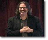 11-26-PerformanceNarrative.jpg