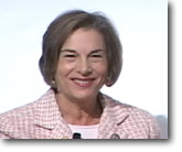 11-28-RepSchakosky.jpg