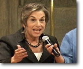 11-5-PamphletsJanSchakowsky.jpg