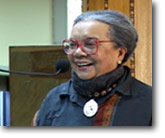 11-7-Miriam.jpg