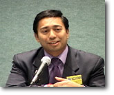 12-10-ILLCF-Immigration.jpg