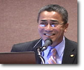 12-10-ILLCF-healthcare.jpg