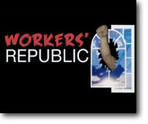 12-12-WorkersRepublic.jpg
