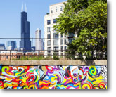 12-17-PublicArt.jpg