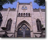 12-17-Synagogues.jpg