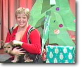 12-19-OccupyChristmas-Chica.jpg