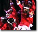 12-19-SouthShoreDrillTeam2.jpg