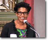 12-24-BlackScholars.jpg