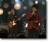 12-24-JBTV.jpg