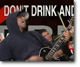 12-26-ILLCF-DontDrinknDrive.jpg