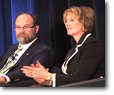 12-26-ILLCF-TownHall.jpg