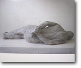 12-3-TortureMemorial2.jpg
