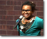 12-31-PoetrySlam.jpg
