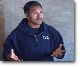 12-5-CIW.jpg
