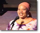 12-7-16-GwendolynBrooks.jpg