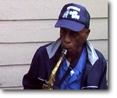 12-7-2-AdaParkBand.jpg