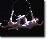 12-7-2-AerialDanceChicago.jpg