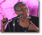 12-7-2-Jeanette-Foreman.jpg