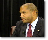 12-7-23-4thWard.jpg