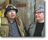 12-7-23-ChicagoImprov.jpg