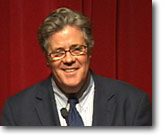 12-7-23-DavidMaraniss.jpg