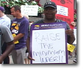 12-7-30-MinimumWage.jpg