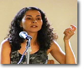 12-8-6-ArabSpring.jpg