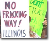12-8-6-Fracking.jpg
