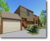 12-8-6-GreenHome.jpg