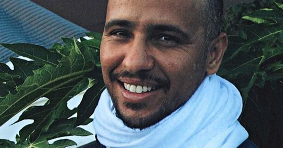 160603_pol_mohamedou-ould-slahi.jpg.crop_.promo-xlarge2.jpg