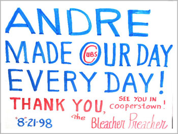 1Andre.jpg
