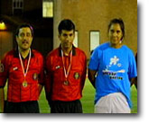 2-10-GOAL.jpg