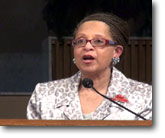 2-11-BlackNursesDay.jpg