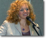 2-11-RushDrJanineGauthier.jpg