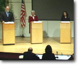 2-13-ILSupremeCourt.jpg